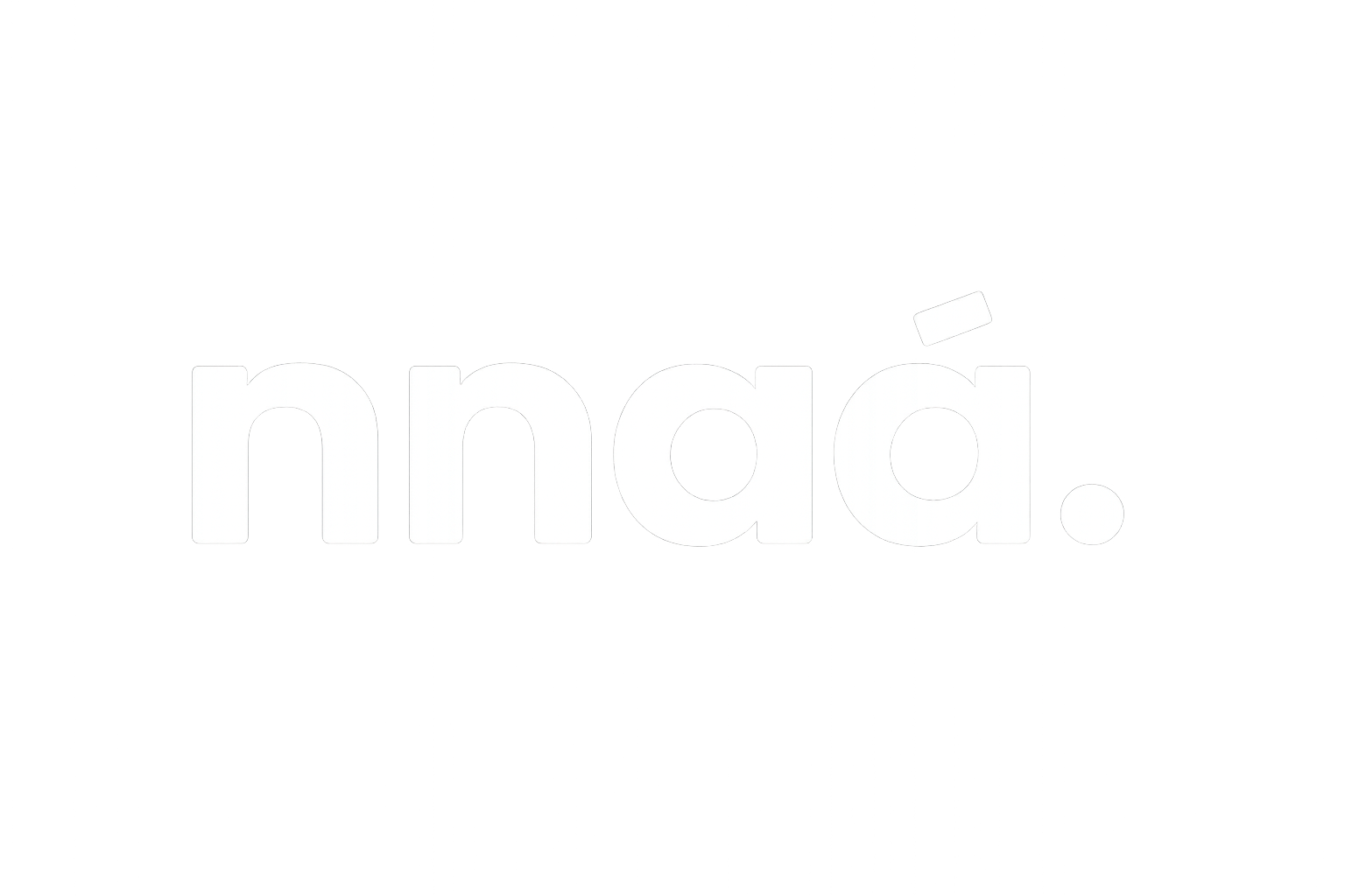 lennaárd.